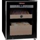 Шкаф для сигар La Sommeliere CIG250