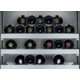 Полка Gaggenau TA 360-021 Полка Gaggenau TA 360-021