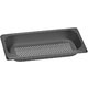 Лоток GAGGENAU GN154130 Лоток GAGGENAU GN154130