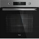 Духовой шкаф Teka HSB 6460 STAINLESS STEEL