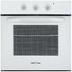 Духовой шкаф KRONA SEMPRE 60 WH