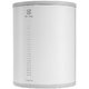Водонагреватель Electrolux EWH 10 Genie ECO U