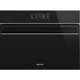 Духовой шкаф Smeg SF4606WMCNX