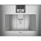 Встраиваемая кофемашина Gaggenau CM 450-111
