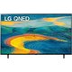 Телевизор LG 55QNED7S6QA Телевизор LG 55QNED7S6QA