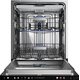 Встраиваемая посудомоечная машина Kuppersberg GSD 6030
