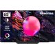 Телевизор Hisense 65A85K