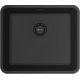 Мойка Omoikiri OMI 43-U/I ULTRA MINI-GB
