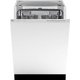 Встраиваемая посудомоечная машина Bertazzoni DW45S3IEPDV