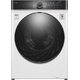 Стиральная машина Weissgauff WM 4427 Inverter Steam