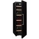 Винный шкаф La Sommeliere CTP252A