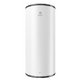 Водонагреватель Electrolux EWH 30 Fidelity