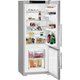 Холодильник Liebherr CUPesf 2901 Comfort