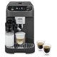Кофемашина DeLonghi ECAM320.61.G