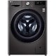 Стиральная машина LG F4V9RWP2E