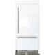 Встраиваемый холодильник Fhiaba S8990TST3/6i