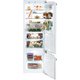Встраиваемый холодильник Liebherr ICBP 3256 Premium