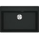 Мойка Franke Maris MRG 610-72 TL черный