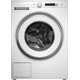 Стиральная машина Asko W3096CW