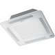 Кассетная сплит-система Electrolux EACC-18H/UP2/N3
