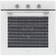Духовой шкаф KRONA ALPHA 60 WH