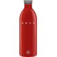 Бутылка Smeg WBF02RD