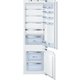Встраиваемый холодильник Bosch KIV 87VS20 R