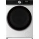Стиральная машина Kuppersberg WM 593 W