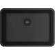Мойка Omoikiri OMI 53-U/I ULTRA MINI-GB
