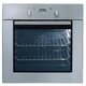 Духовой шкаф Ilve 600-SXMP