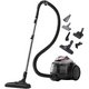 Пылесос Electrolux EL 61A4UG Пылесос Electrolux EL 61A4UG