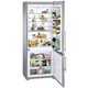 Холодильник Liebherr CNes 5156 Premium NoFrost