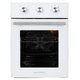 Электрический духовой шкаф Zigmund Shtain E 165 W