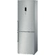 Двухкамерный холодильник Bosch KGE 36AI20 R