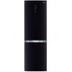 Холодильник LG GA-B439TLMR