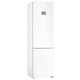 Холодильник с нижней морозильной камерой BOSCH KGN39AW32R
