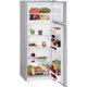 Холодильник Liebherr CTPel 231