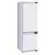 Встраиваемый холодильник Haier HRF236NFRU Встраиваемый холодильник Haier HRF236NFRU
