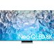 Телевизор Samsung QE65QN900BUXCE