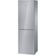Двухкамерный холодильник Bosch KGN 39SM10 R