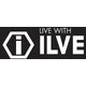 Fry-top для варочных панелей Ilve G/419/01