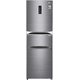 Холодильник LG GC-B303SMHV