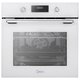 Духовой шкаф Midea MO69103GW
