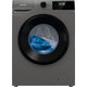 Стиральная машина Gorenje W2NHPI62SCSS