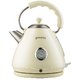 Чайник Gorenje K 17 CLI