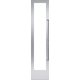 Дверная рама Gaggenau RA 421-131 Дверная рама Gaggenau RA 421-131