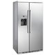 Холодильно-морозильный шкаф Kuppersbusch KE 9750-0-2T