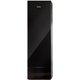 Сушильный шкаф Miele Aerium LC 860 WP OBSW