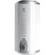 Водонагреватель Electrolux EWH 10 Genie O
