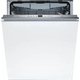 Посудомоечная машина Bosch SMV 47L10 RU